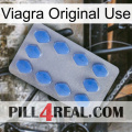 Viagra Original Use 21